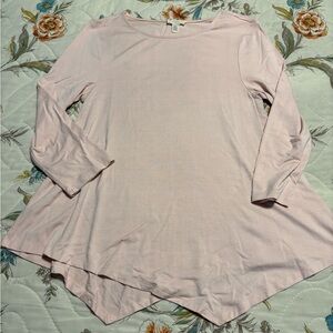 Women’s M Cupio top